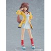 POP UP PARADE Holo Live Productions, Doggami Korone, Non-scale, Plastic,