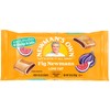 Newman's Own Fig Newmans, Low Fat, 10-Oz. (Pack Of 6)