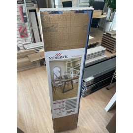 Mohawk ActiveSound Accoustical Underlayment for floating Luxury Vinyl Tile, 100 S/F