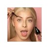 Gel Para Cejas Brow Gel De Larga Duración Waterproof Pink