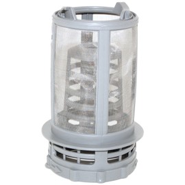 Beko 1740800500 Accessories/Belling Diplomat Leisure Flavel Dishwasher Filter
