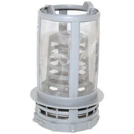 Beko 1740800500 Accessories/Belling Diplomat Leisure Flavel Dishwasher Filter