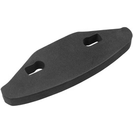 Vgoohobby RC Foam Body Bumper #8319 Compatible with Traxxas 4-tec 2.0 1/10 RC Car