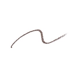 Etovos Mineral Pencil Eyeliner #Dark Brown Sensitive Skin Off Stone Mineral