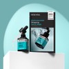 Mediheal Wrapping Serum Mask Madecassoside, 10 Sheets, 1 Count