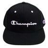 Champion Cap -