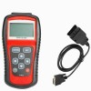 OBD2 Scanner Diagnostic Live Data Code Reader Check Engine Light