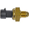 Dorman 904-7522 Exhaust Backpressure Sensor Compatible with Select Ford/IC Corporation/International