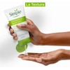 SIMPLE, Limpiador facial con efecto Humectante, 150 ml