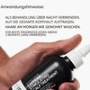 The INKEY List Hair Loss Reduction Serum 150ml