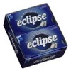 Product Of Eclipse, Winterfrost, Count 8 (18S) - Gum / Grab Varieties & Flavors