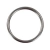 Bosal 256-111 Gasket Ring Exhaust Pipe