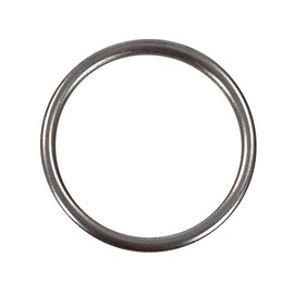 Bosal 256-111 Gasket Ring Exhaust Pipe