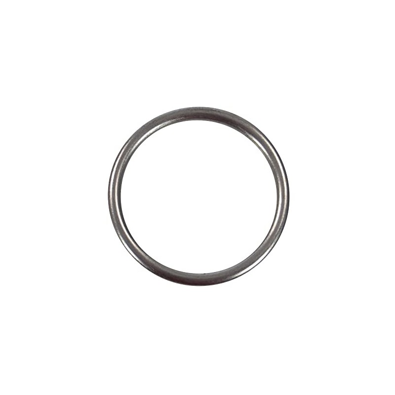 Bosal 256-111 Gasket Ring Exhaust Pipe