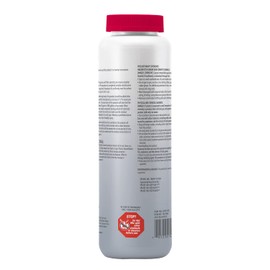 Leisure Time 45310A Spa Replenish Shock Oxidizer for Spas and Hot Tubs, 2 Pounds