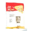 All Way Shop Shredded Coconut 6 Oz(2 Pack)