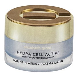 Elizabeth Grant Hydra Cell Active Marine Plasma (30 ml) New (Unboxed)