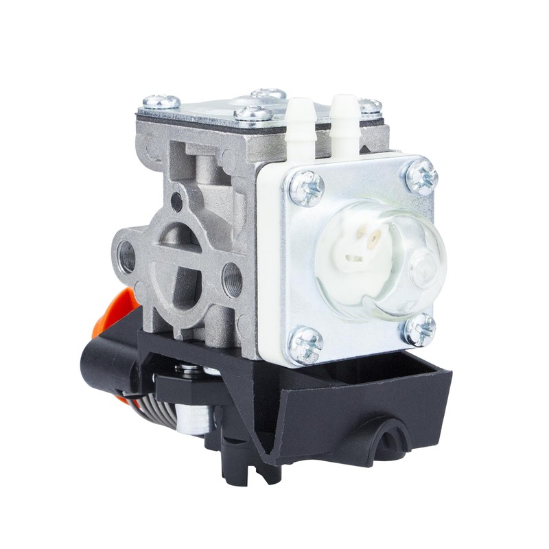 Ciworta HL94 Carburetor for Stihl FS94R KM94R FS 94 RC-E