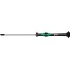 Wera 2050 05118020001 PH 00 Phillips Screwdriver for Electronics and