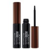 Maybelline New York Tattoo Brow Peel Off Eyebrow Gel Tint,