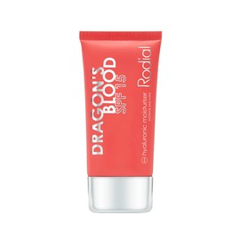 RODIAL Compatible - Dragon's Blood Hyaluronic Moisturiser Day Cream SPF 15-50 ml