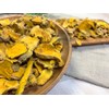 Donggwang General Products Domestic Turmeric 600g / 동광종합물산 국내산 울금