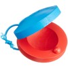 Artec Castanet 3524