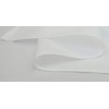 [Loincloth] Made in Japan, 6 Shaku, One Size Fits Most,