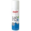 Swix 125 ml HS6 Blue -4°C/-12°C Ski Wax