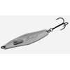 Dega Lars Hansen Seatrout II 21 g