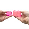 Newest Trend BABY NICE CUBE mini stress relief toy -