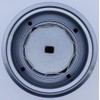 DAIWA Genuine Parts 2000S Spool (2-5) Part Number 5 Part