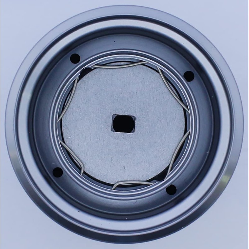 DAIWA Genuine Parts 2000S Spool (2-5) Part Number 5 Part