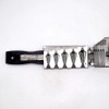 Adygil Pyramid Sinker Mold with 5 Cavities and 30g 40g