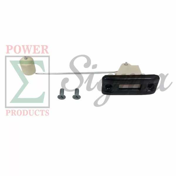 Sigma Fuel Gauge For Westinghouse WGen9500 WGen9500DF WGen9500DFc WGen9500TFcGen