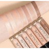 Corrector Liquido Ojos Ojeras Imperfecciones Focallure 3.8g