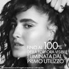 VICHY Tratamiento para el Cuidado Del Cabello