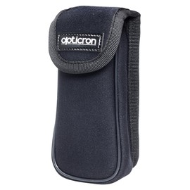Opticron 21082 Monocular Case in Soft Neoprene for Roof Prism 30~42mm