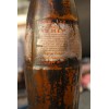 Handmade Nuka Cola Victory 12oz Bottle Replica from Fallout New