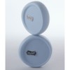 PORTRE Velvet Layer Cushion Matte & Tint Set 2items, Cushion