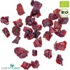 Rosehip Bowls Organic (100 g)