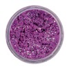 Berkley Powerbait Natural Scent Troutbait - Nymph Glitter, 50 g