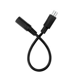 RXQMXG AC Adapter For Apollo City 2024 Electric Scooter