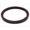 Elring 266.350 Seal Ring