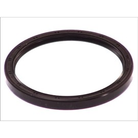 Elring 266.350 Seal Ring