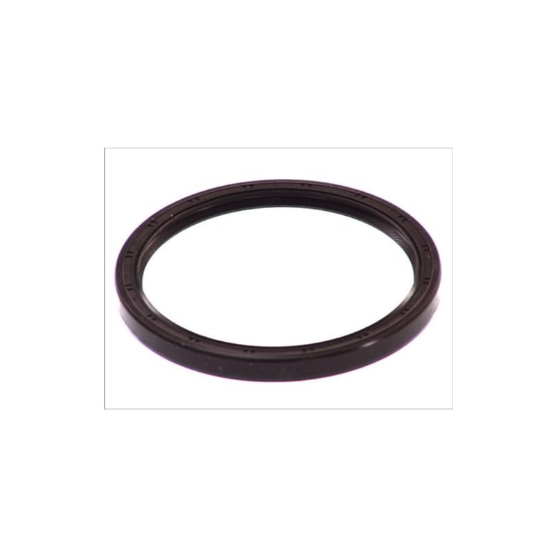 Elring 266.350 Seal Ring