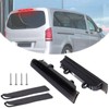 CPROSP 1 Pair Third Brake Light 12 V, Third Brake