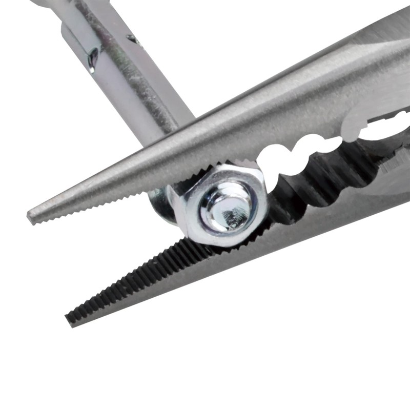 King TTC Versatile Needle Nose Pliers KRP – 150