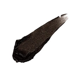 Magic Collection Tinted Fiber Edge Control Gel in Black 3.38fl.oz. Jar