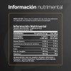 Vitamina Jengibre 240 Cápsulas Apoya Defensas Naturales Energía Bienestar General